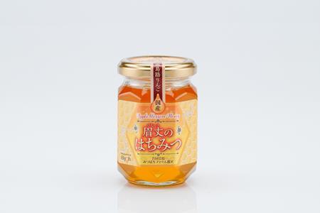 はちみつ リンゴ 175g 1本 はちみつ はちみつ はちみつ