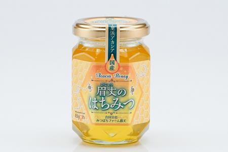 はちみつ アカシア 175g はちみつ はちみつ はちみつ はちみつ