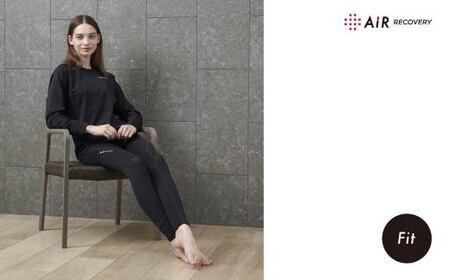 nishikawa 西川【エアーリカバリー】スリープテックウェア レディースボトムス Mサイズ｜リカバリーウェア 