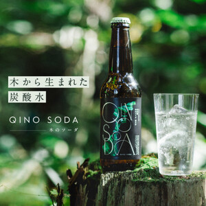 ؂̃v~AY_uQINO SODA]Lm\[_]vlɂ났BXɏzB_EhN Y_ W[X _y1370906z