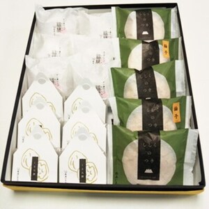 ~aَqZbg_َqEXC[c aَq    َqEXC[c Ăَq  _y1029752z