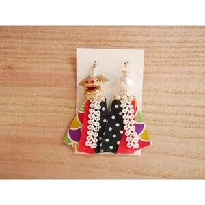 ���ꎂ�q������@��(�s�A�X)�y1236994�z