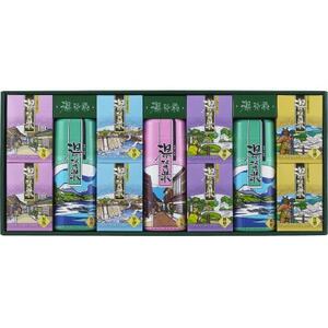 薬用入浴剤 湯・賛歌 PG-50