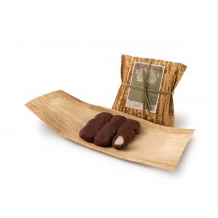 [圓八]あんころ餅 5包[配送不可地域:離島]