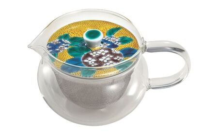 J Ja|bgNAGOMI POTEgcz