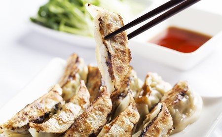 ɉۂ肱񂾔Lq12×10@120 ̉Hi 傤