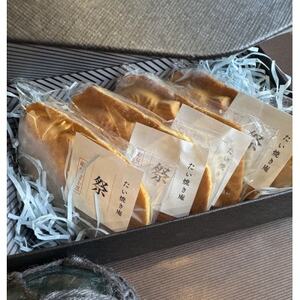 ⓀĂ v4 \oY[ƌւyzsnFzy1685362z