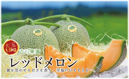 Á`ґuIÏnbhv2