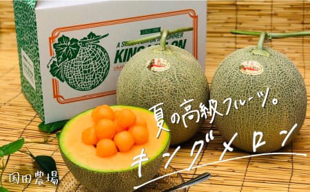 ys\zc_̃LO@1.6kgȏ×2ʁ@kCY