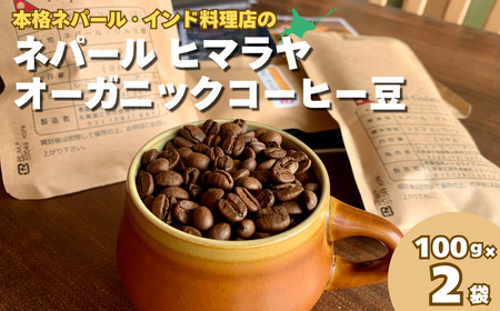 lp[q}I[KjbNR[q[ (Beans-)