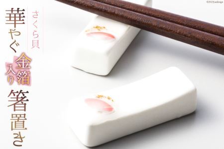 ؂₮L蔢u [LLӂ ΐ쌧 u꒬ AH4117] u  L ͂u 