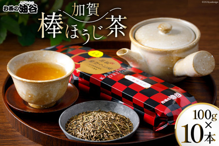  t  _ق 100g 10{ Zbg t [J ΐ쌧 Bu 38600775]