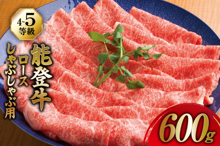  \o [X (4`5) Ԃԗp 600g [{Y ΐ쌧 Bu 38601306]