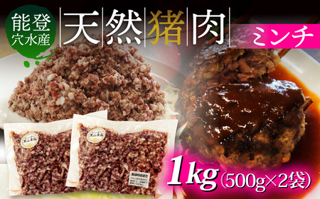 \oY VR  ~` 1kg / ̂ CmVV  VR R Y \o \o ̂ R  
