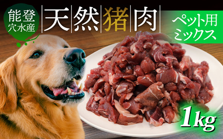 \oY VR  ybgp~bNX 1kg / ̂ 