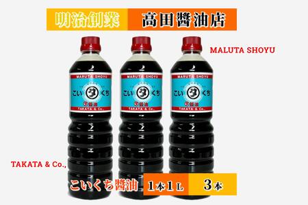 yxzcݖX  ݖ  1L×3{Zbg