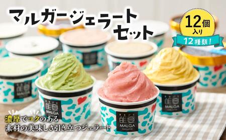 yxz}K[WF[g\oZbgi12j