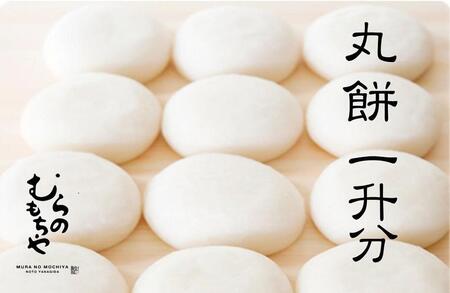 �y�����x���z�y���ʌ���z�ނ�̂�����@�ۖ�1�����y12��20���܂ł̂��\�����݂ŔN�������z