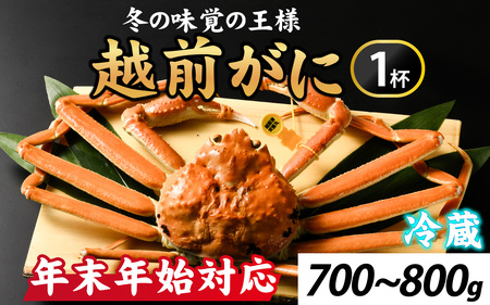 s\yNz~̉ҁI䥂ŉzO700-800g@PtyNNnΉz [J-065040] /   I 킢 YC 䥂ł