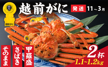 ys\zIׂIyOIzzOɁi1.1kg`1.2kgj×2ty11`3z [P-028061]/ 䌧  IX Y YCKj {C ① zOKj zO zOJj 킢