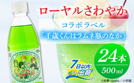 [₩ R{xu΂̓lr̂Ȃv [A-030025] / n TC_[ hN Aj `l ނ R{ n Y_ Y_  Y_ 24{ 1P[X 500ml ybg{