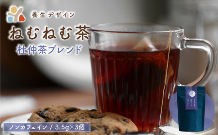 [072-a012]˂ނ˂ޒ muh 13pbNy t   uh mJtFCz