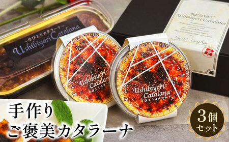 т J^[iZbg yJ^[i fU[g  mَqz[063-a003]