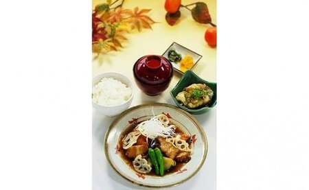 [029-c001] ։ꍑۃSty `B