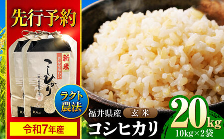 y s\ /9{甭z@yߘa7NYz 䌧Y Ng_@ RVqJ  10kg×2 i20kgj / ls / k씎i[BFDG007]