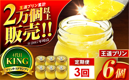 y3ցzȂ߂炩v / v v v ls / uۏd yzsnFz[BFBF017]