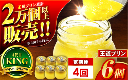 y4ցzȂ߂炩v / v v v ls / uۏd yzsnFz[BFBF018]