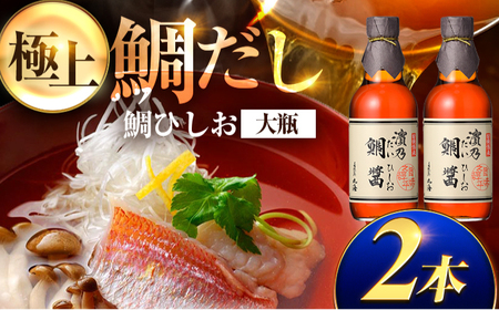 Ђ r 2{ / ۊC   ls / lCY[BFAA135]