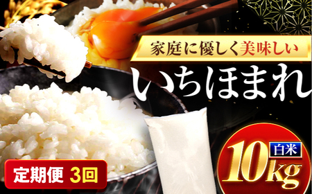 �y3�����A�������z���䌧�Y �����ق܂� ���� 10kg ���Y�u�����h�� / �R�� ���� �V�� �� ���l�s / �~�c���č��X[BFEK033]