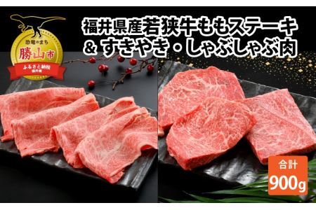 䌧YዷXe[L()200g×3&ĂEԂԓ300gZbg [B-012007]