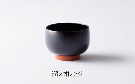 Omoの返礼品 検索結果 | ふるさと納税サイト「ふるなび」