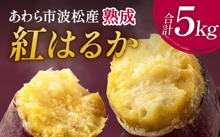 ys\zsgY g͂邩 5kg / I s ܂ yt n Ă 䌧 F  XC[g|eg Ƃ ق R̃XC[c Ɋ _@\ fB