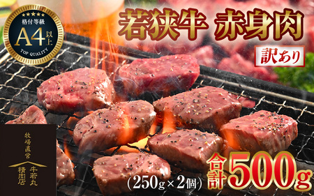 y󂠂z ዷ Ԑg 500gi250g×2j^ Y  A4 A5 uh [aw009-a005]