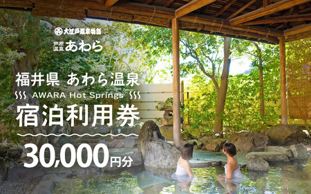 牷 hp 30,000~ ^ h p  ze `Pbg yA ό s  嗁 IVC [aw013-j012]