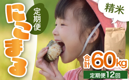 �y�ߘa7�N�Y �V�āz����ցs12�����A�����͂��t���� �ɂ��܂� 5kg �i�v60kg�j����_��͔|�� �^ ���i�� �N�x���Q ���䌧 �����s�Y �u�����h�� ���� ���� �� [aw066-k001]