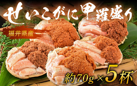 ys\z䌧YIɍb 70g×5ti350gj2025N11{ȍ~ yNt1215܂Łz ^ Ԍ Ⓚ I Jj  ֗ go  r[ ܂