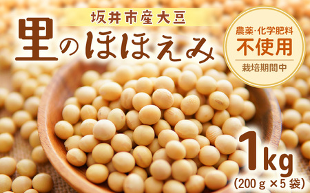 sY哤 (̂قق) 1kg (200×5) _Ew엿͔|Ԓsgp y哤     ͂ ϓ  H@  Yz [A-2978]
