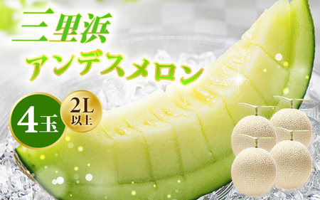 ys\zyʌzOlAfX 2Lȏ × 4 y2026N6{菇z [A-16513]