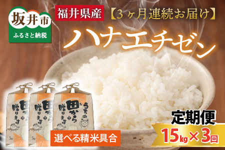 ys\zyߘa8NYEVāz 3A͂ niG`[15kg×3 v45kg `{_܂Rā`iājy2026N9{ȍ~\z [K-8904]