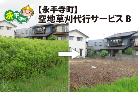 i nsT[rX B [C-029006]