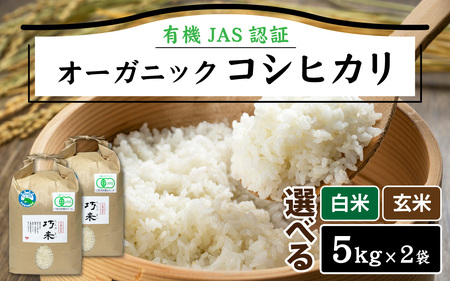 ys\zy ߘa7NY@V z L@JASF I[KjbNRVqJ  5kg×2܁iv10kgjy2025N11{珇z I[KjbN uh