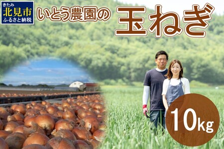 Ƃ_̋ʂ˂ 10kg ( ʔK ^}lM  Ԍ ʌ 10L )y181-0002-2025z