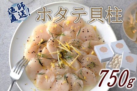 kCt ōNx3DⓀz^eu΂z^ev ϔ 250g×3 ( CN   L ق hg L CN  Mtg )y197-0005z