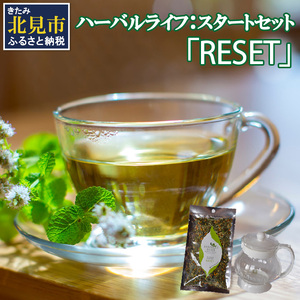 生姜紅茶 2袋 セット 熊本 美里町 JAS認証 生姜 さえあかり 茶 ティー