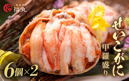 Ղ  b × 12pbN ̖ԌtuہvIIy킢 zyI ZCRKj ZRKj Jj ނg  Oz[e15-e001]