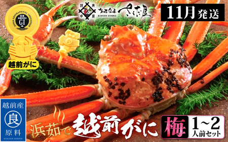 zOɖ{̉zO炨͂IzO l䥂Ł~Zbg1`2lO y11z ɐ| ɂ̐Hו ɃXv[ty Jj Izy䌧 zO Y YCKj {C